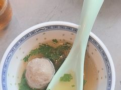 -潮界(华润时代广场店)