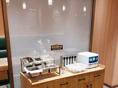-护国寺小吃店(红莲南路店)