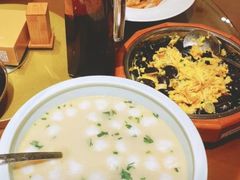 -丹江渔村(望京店)