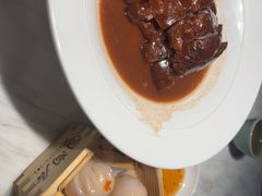 -陶陶居酒家(新天地店)