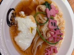 -山河屯铁锅炖· 东北菜·特色鲜鹅锅(开发区一店)