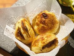 -买又大餐厅(福林里店)