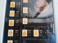-静园(和平区)