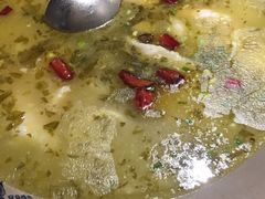 -巴渝菜馆(涿州店)