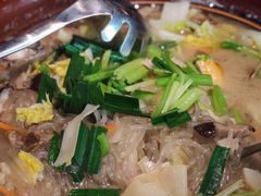 -大家食府·福建菜(FAC协盛中心庭院餐厅店)