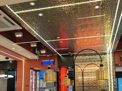 -巴蜀王婆大虾(南锣鼓巷店)