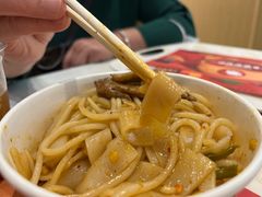 -盛香亭热卤(宝泰购物广场店)