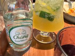 -一沙一城·岩烤牛扒(深圳首店)