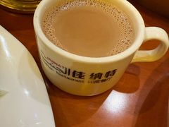 -清真· AL-JANNAT 佳纳特餐厅(仙林店)