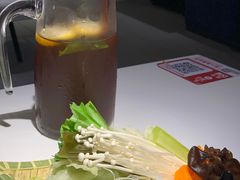 -鱼酷活鱼烤鱼(沈阳大悦城店)