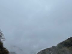 -大水川景区