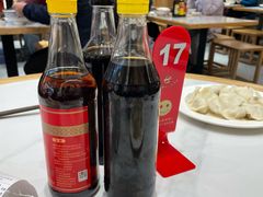 -饺子季水饺餐厅(新市街店)