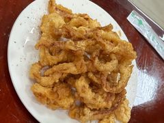 -卫巷菜馆(芙蓉总店)