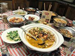 -谢小厨(沈家店)