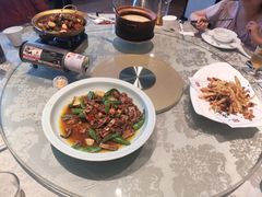 -丽华园(青少年宫店)