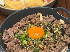 -WOKKA by艮上(中海环宇荟店)
