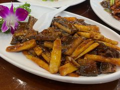 -泰丰楼(前门西大街店)