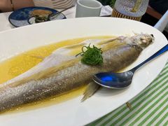 -桂满陇·蟹黄小笼汤包(环球港店)