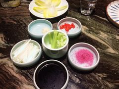 -桐爷小馆(广渠门店)