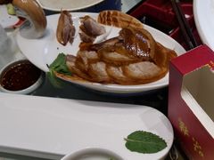 -食味楼(枫林湾店)