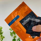 做完POLA黑BA石膏抗糖化皮肤真的会发光