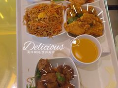 -堂会·KTV·自助餐·团建聚会(天河店)