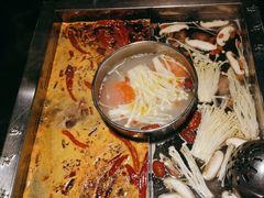 -蜀江龙火锅(339店)