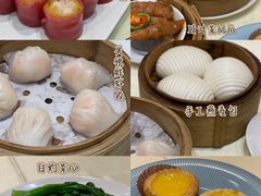-兴悦酒家(保利克洛维店)