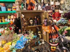 -陶缘陶瓷工厂店