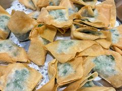 -石岐乳鸽村(南海第三分店)