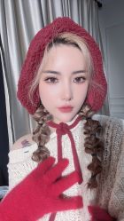 -米莱摄影写真(五大道别墅店)