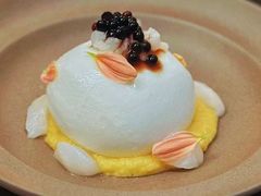 -YUAN·䬧
