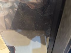 -厦门海景千禧大酒店·海景咖啡厅