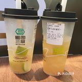 大口吃肉的感觉实在太妙了！