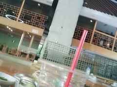 -纽斯桑拿会所(天山店)