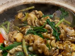 -惠食佳(滨江大公馆店)