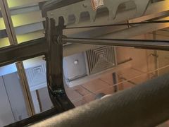 -Trainyard 炼·工场(中国国际贸易中心店)