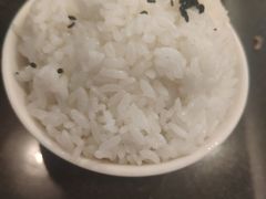 -鹿港小镇(金虹桥国际中心店)