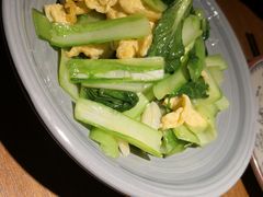 -额娘·春饼烤鸭(天鸿店)