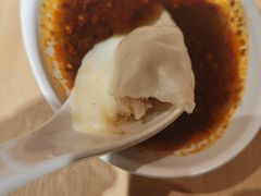 -喜家德虾仁水饺(飞洲国际店)