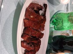 -宴秋杭州菜(锦艺城店)