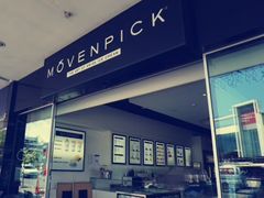 -Movenpick Newmarket