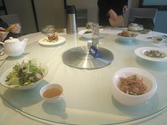 -一麦·龙岛(上海青浦店)