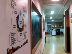 -韦哲乐高机器人·等级考试·少儿编程(羽山路校区)