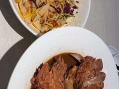 -九毛九西北菜(番禺万达店)