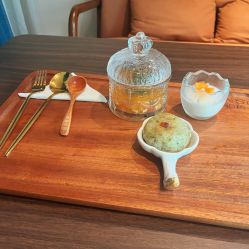 -琦品高端美容SPA会所