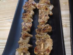 -胜代日本料理(云程巷小区店)