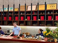 -九福楼大酒店