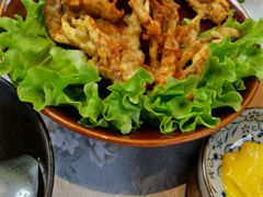 -有才叔的小馆(招商依云曲江店)