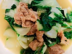 -红厨巷·淮扬菜(熙南里店)